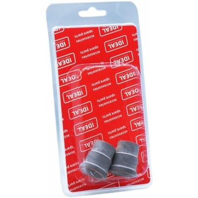 Accessoires en reserveonderdelen voor lasapparatuur IDEAL 461.2103/2