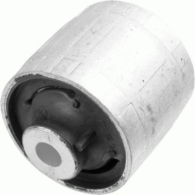 Voorste draagarm silentblock LEMFÖRDER 36761 01