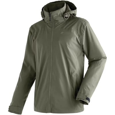 Wandeljas Maier Sports Metor Rec