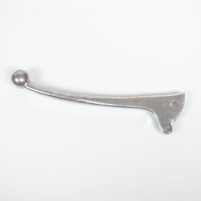 sifam rechter remhendel voor motor yamaha 80 rd mx 1982 tot 1984 3m5-83922-00 / d nieuw