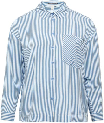 QS Bluse