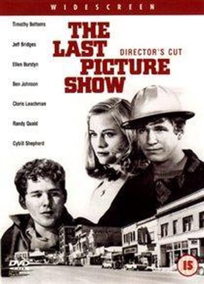 Last Picture Show