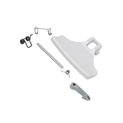 AEG Electrolux Greep Set Wasmachine 4055186631