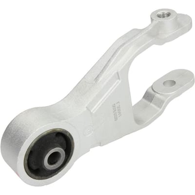 Steun, motorophanging FEBI BILSTEIN 30041