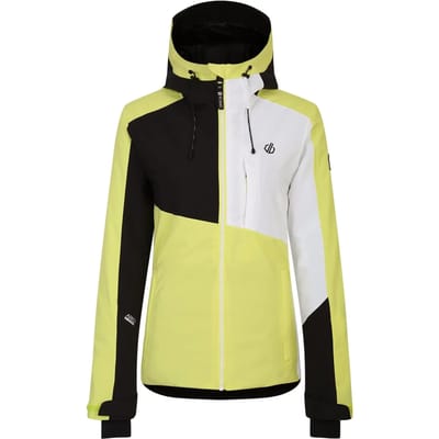 Dames ski jas Dare 2B Chute