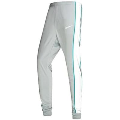 Nike NK Df Academy Trk Pants Kp Fp Jb Herentrainingsbroek Grijs