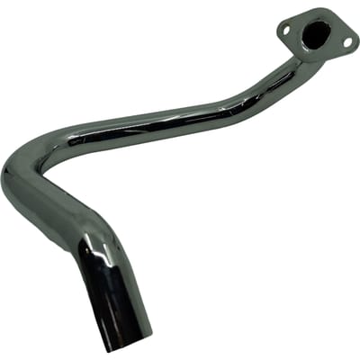 Pipe