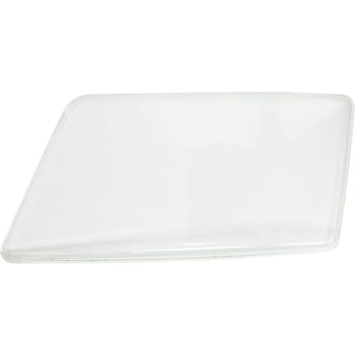 Lampglas, positielicht DT Spare Parts 3.31027 links