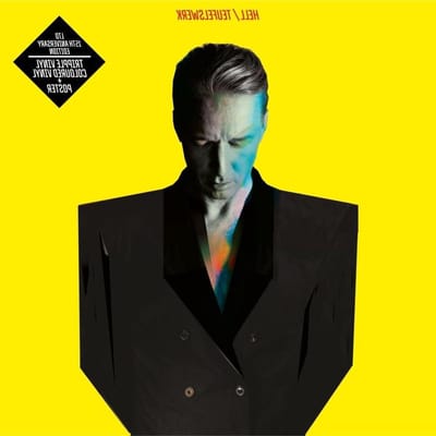 Muziek Collectie - Compilatie Album - Luisterplezier Thuis - Speciale Editie - 3 Disks - Niet gespecificeerd