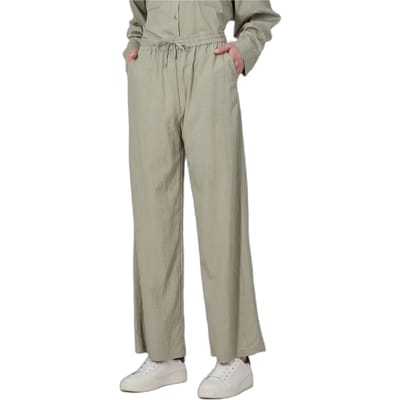 Damesbroek Ragwear Lurdy