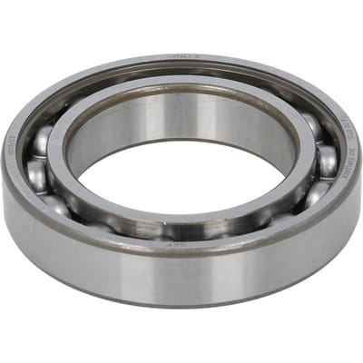 Groefkogellager SKF 6010-C3