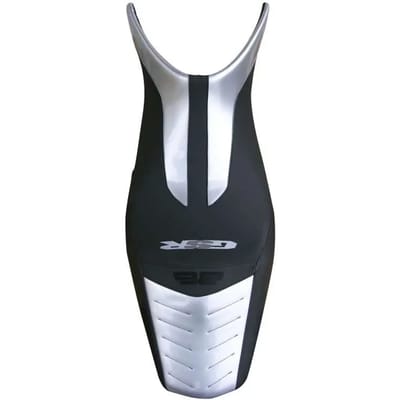 Motorzadelhoes Bagster gsr 600