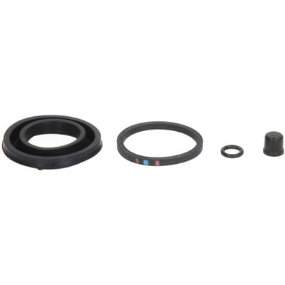 Reparatieset, remklauw AUTOFREN SEINSA D4-005