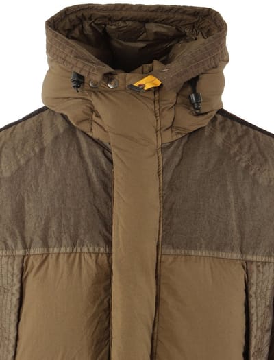 Parajumpers jas maat M