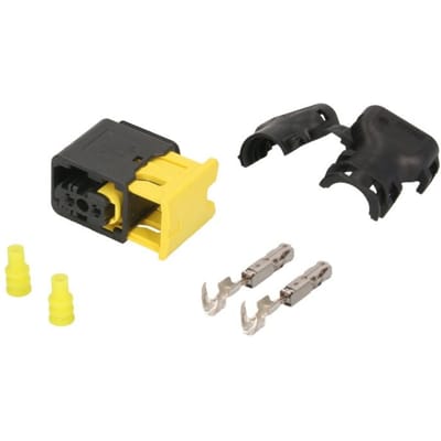 Kabelstekker DT Spare Parts 4.96020