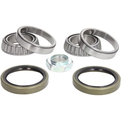 Wiellagerset SKF VKBA 3428