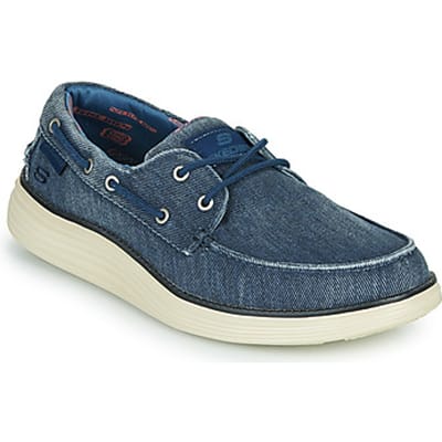 Bootschoenen Skechers STATUS 2.0 LORANO