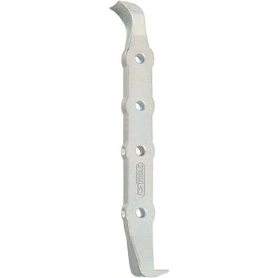 KS Tools 615.5503 Trekhaak Aantal haken 2