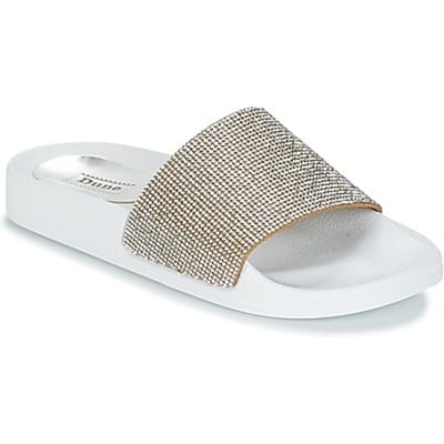 Slippers Dune London LAS VEGAS