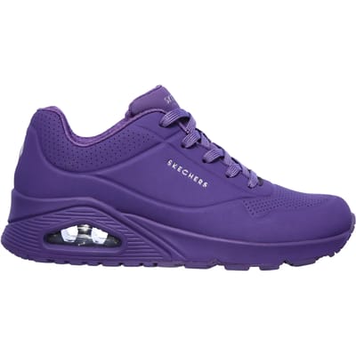 Damestrainers Skechers Uno - Stand On Air