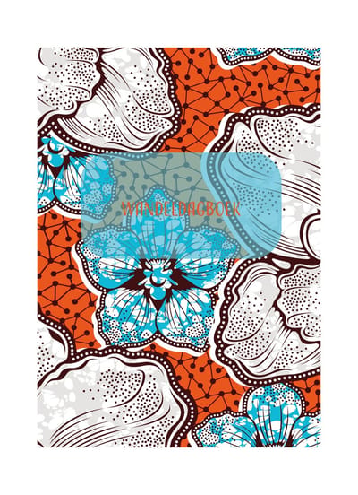 HappyBook - Wandeldagboek - Wandelen - Stappen - Dagboek - Schrijven - Bijhouden - Inspiratie - Geluk - Afvallen - Gezondheid - Softcover - Notitieboek - A5 - Elastiek - Boekenlegger - Stappen zetten - Journalen - Journal - Natuurdagboek - Health