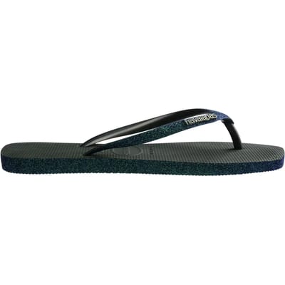 Vrouwenslippers Havaianas Sparkle