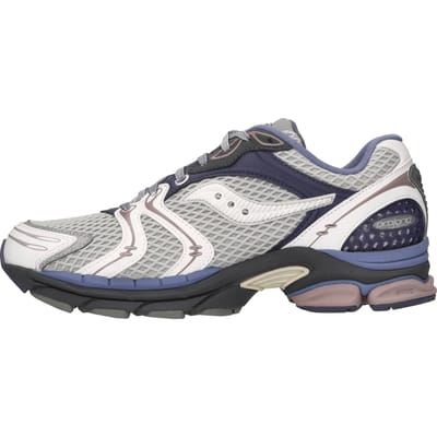 Saucony Sneakers Multicolour
