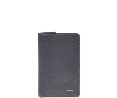 Berba Dames Portemonnee Elba Navy