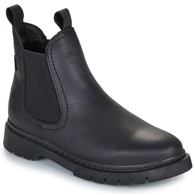 Laarzen Tamaris 25829-001