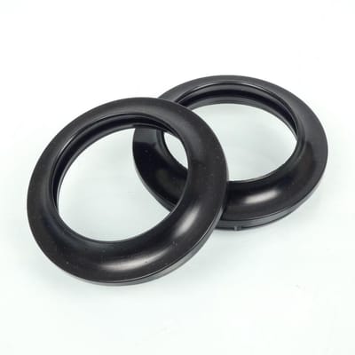 Stofkap voorvork RMS voor motor Honda 1100 Vt C 1985 tot 2007 40x54,5/59x15