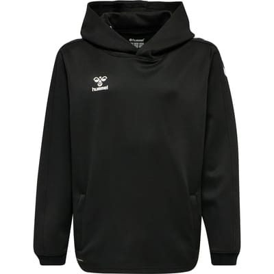 Hummel Core Xk Poly Sweat-hoodie voor kinderen 211483