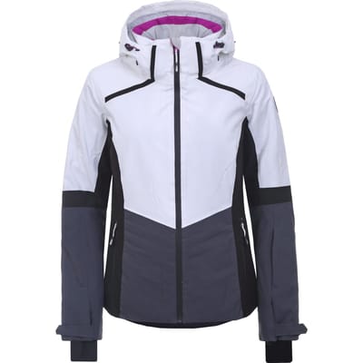 Icepeak - Icepeak Forkland - Optic White - vrouwen - Maat 36