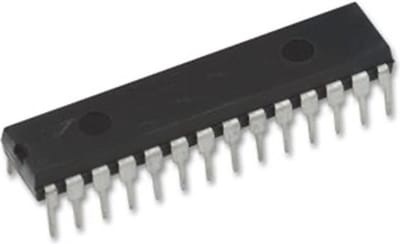 PIC18F252-I/SP