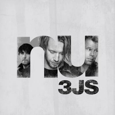 Nu - 3js