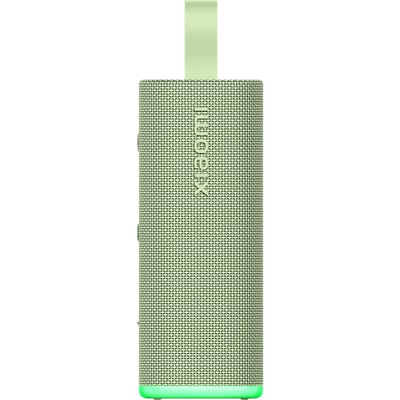 Xiaomi Sound Play - speaker - for portable use - wireless