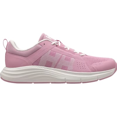Damestrainers Helly Hansen HP Ahiga Evo 5