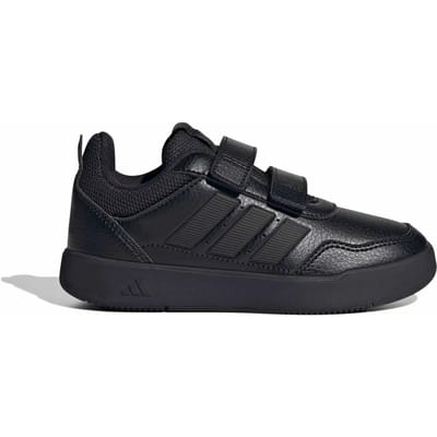 Adidas Sportswear Tensaur Sport 3.0 Cf K Schoenen - Kinderen - Zwart