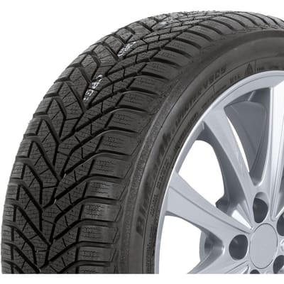 Yokohama BluEarth-Winter (V905) ( 265/35 R18 97V XL BluEarth, RPB )
