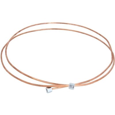 Remleiding WP WP-106