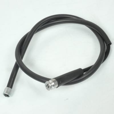 rms meterkabel voor kymco 50 super 9 2000 scooter 151170 nieuw