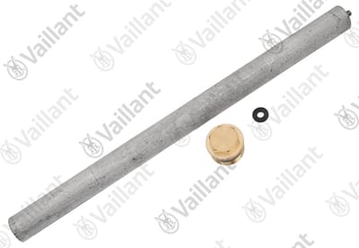 VAILLANT Anode VIH RW 200 Vaillant-Nr. , 0020214424