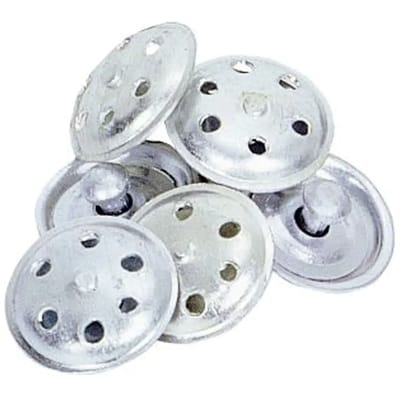 Vervangingsventiel voor ref 27.1-27.2 Kerbl (x1)
