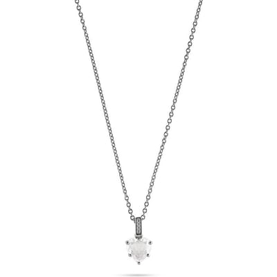JETTE Ketting DIAMOND 89221805