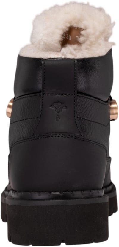 Joop - Damen Stiefel Estate Misto Hestia