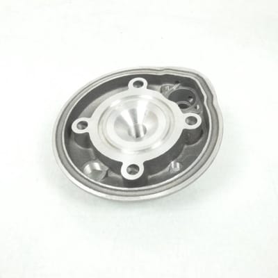 Culasse Doppler pour Scooter Gilera 500 Nexus Ie Neuf