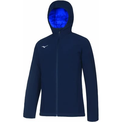 Damesjas Mizuno Wom
