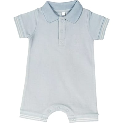 Baby mailleshort Trois Kilos Sept