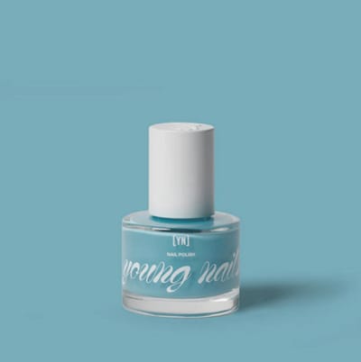 Young Nails Caption V2 Nagellak 016 - Hope GPS - 15ml