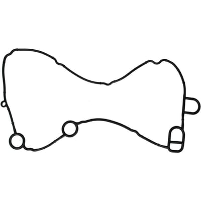 Pakking, Olie radiator ELRING 570.300