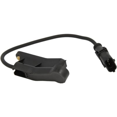 Sensor, nokkenas positie HANS PRIES 206 206